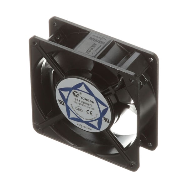 Cooling Fan